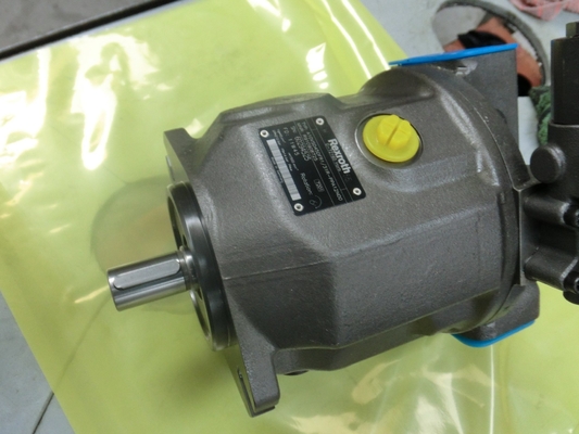 Pompa idraulica A10vso10 A10vso28 A10vso45