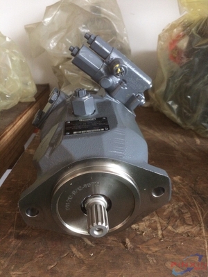 Pagamento del sostegno in USD Pompana idraulica A10vso45 per la pompa a pistoni Rexroth