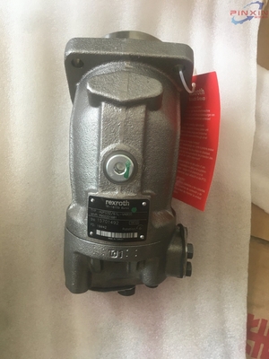 A2fo23 Rexroth Piston Pump con pagamenti sicuri e fonte di alimentazione a olio