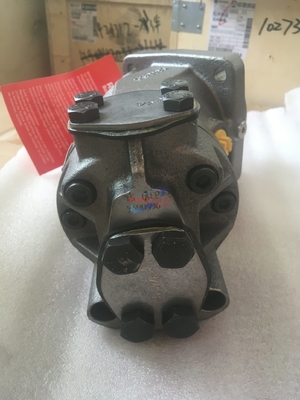 A2fo23 Rexroth Piston Pump con pagamenti sicuri e fonte di alimentazione a olio