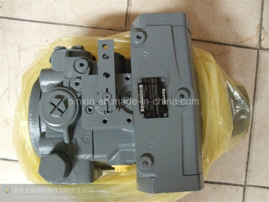 Ricambi per pompe principali idrauliche A11vlo260ep2d/11 A4vg56ep4/32