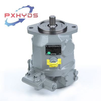 A10vo45 A10vo71 A10vo100 A10vo60 A10vo63 A10vo85 Pompe idrauliche per escavatori CTA12G