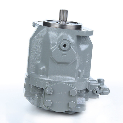 Pagamenti sicuri e pompa idraulica A10vso28 da Rexroth Contatta per i dettagli