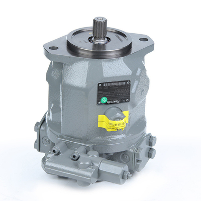 Pagamenti sicuri e pompa idraulica A10vso28 da Rexroth Contatta per i dettagli