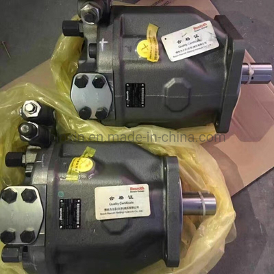 Pagamenti sicuri e pompa idraulica A10vso28 da Rexroth Contatta per i dettagli