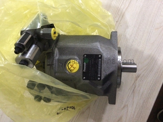 Pagamenti sicuri e pompa idraulica A10vso28 da Rexroth Contatta per i dettagli