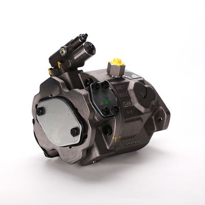 A10vso18 A10vso28 A10vso45 A10vso71 A10vso100 A10vso85 Pompa a pistoni per idraulica Rexroth