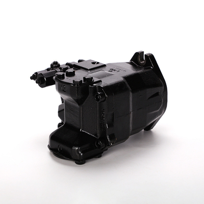 A10vso18 A10vso28 A10vso45 A10vso71 A10vso100 A10vso85 Pompa a pistoni per idraulica Rexroth