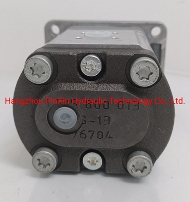 6 mesi Servizio post-vendita Azmf-10-016USA20ml pompa di ingranaggi per pompa idraulica Rexroth