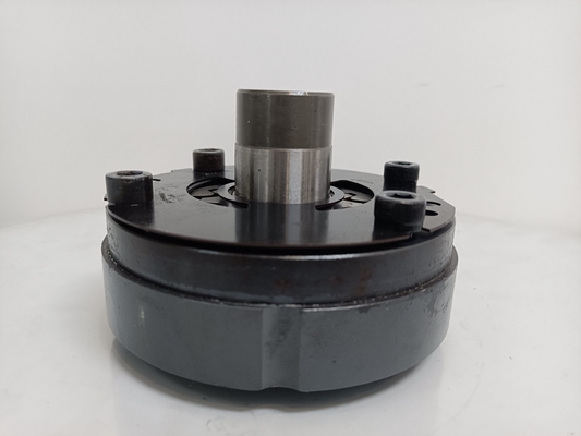Scavatore pompa idraulica A4VG56F01 pompa di carica con lunga durata