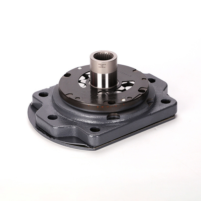 Pompa di carica leggera e resistente A4csg355 per Rexroth La migliore pompa a pistoni A4csg355