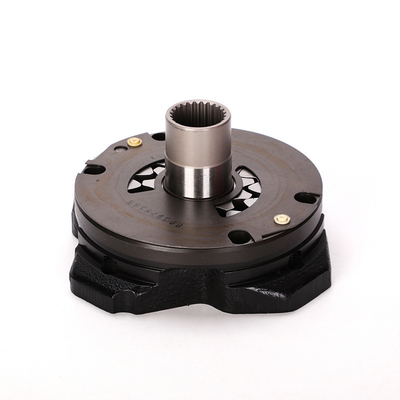 Pompa di carica leggera e resistente A4csg355 per Rexroth La migliore pompa a pistoni A4csg355