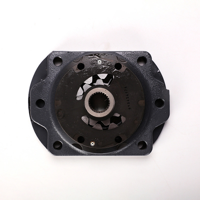 Pompa di carica leggera e resistente A4csg355 per Rexroth La migliore pompa a pistoni A4csg355
