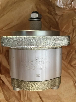 Trattore agricolo ad alta pressione gru camion escavatore caricatore 15 kg pompa di linea normale
