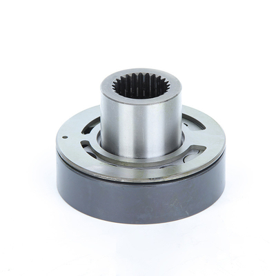90r055 90r075 90r100 90r130 90r180 90r250 Pompa di carica idraulica per macchine di costruzione
