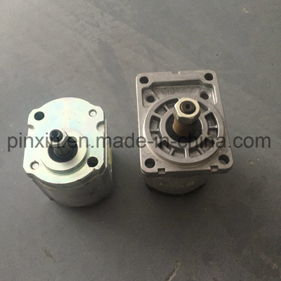 Prova la potenza della pompa arc gear 0511 nel tuo camion pompa carica idraulica