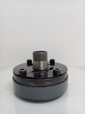 A4vg56 La pompa di linea normale per pavimentatori è la specialità della produzione di macchine