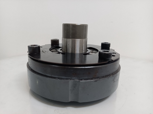 Pompa di carica in acciaio al carbonio A4VG125 specifica per il cliente per pompa Rexroth A4VG125