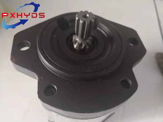 Pompia di ingranaggi idraulici per gru per autocarri 0510225020 Azpf-11-004rrr20kb-S0081