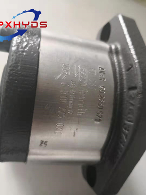 Pompia di ingranaggi idraulici per gru per autocarri 0510225020 Azpf-11-004rrr20kb-S0081