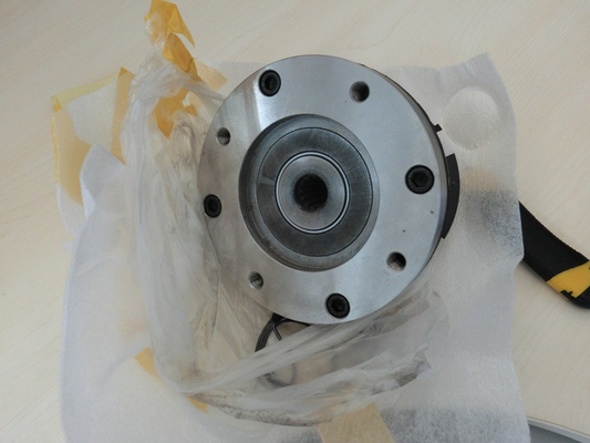 Rexroth A4vg180 pompa pompa di linea normale per prestazioni di pavimentazione durature