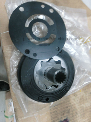 A4vg125 parti idrauliche pompe dente retto spedizione costo Daewoo Doosan Dh370 escavatore