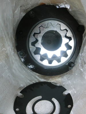 A4vg125 parti idrauliche pompe dente retto spedizione costo Daewoo Doosan Dh370 escavatore