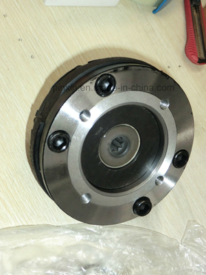 A4vg125 parti idrauliche pompe dente retto spedizione costo Daewoo Doosan Dh370 escavatore