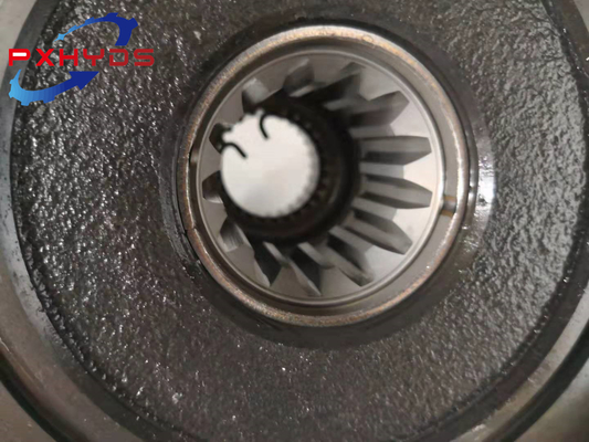 Pagamenti sicuri per la pompa di carica A4vg125 Proteggete il vostro pagamento sulla piattaforma Made-in.com