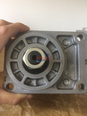 Pompa idraulica di ingranaggi in ghisa Azpf-10-019rqrxxmb-S0140 per pagamenti sicuri Made-in.com