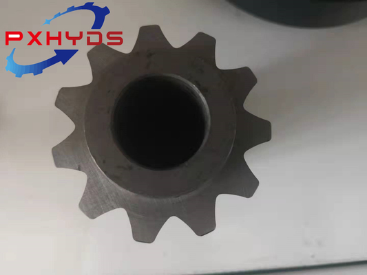 Petrolio e pagamenti sicuri Pompa di carica idraulica A4vtg90 Pompa principale a Made-in.com