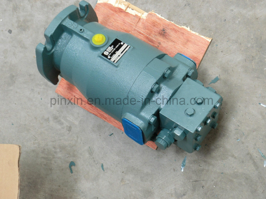 Rexroth Gfb60t3b141-10 Transmissione riduttrice per camion miscelatore di calcestruzzo per veicoli pesanti