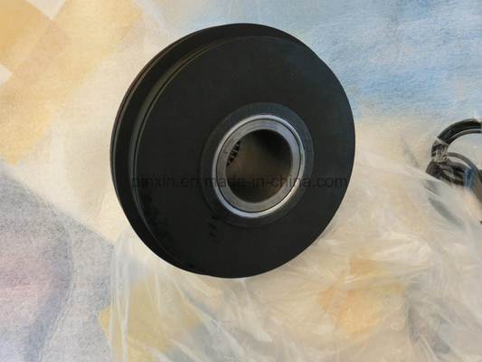 Pompa di carica per pompe idrauliche di trasmissione dell'olio della serie A4vg180 A4vg125