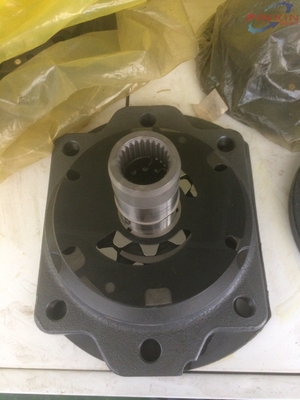 A4vg125 Ricambi pompa di carica Il componente essenziale per il motore della pompa idraulica