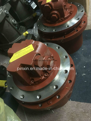 GFT7T2 riduttori di velocità di marcia della scatola di cambio per l'installazione di tipo braccio a coppia in Gft Serise