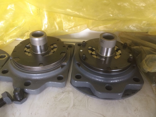 A4vg180 pompa di carica per Rexroth Hydraulics 6 mesi servizio post-vendita
