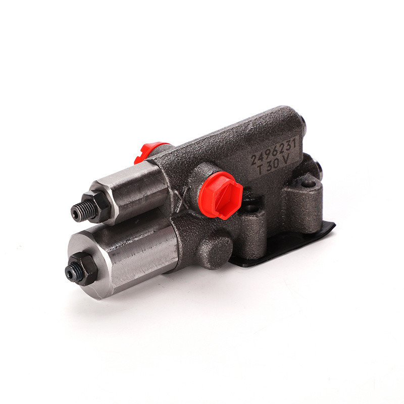 A10vs018/28/45/71/100 Dfr1/Dfg/Drg Valva per Rexroth Pagamenti sicuri su Made-in.com