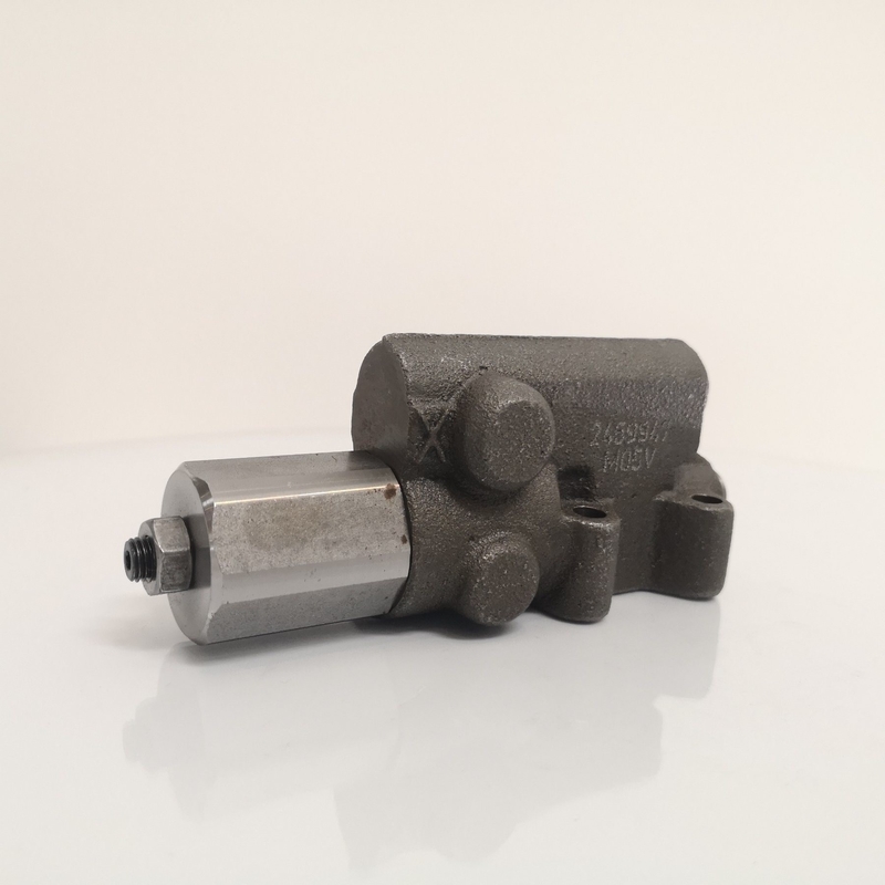 Ordine A10VS018-100 DR Valve Contact per costi di spedizione e tempi di consegna stimati