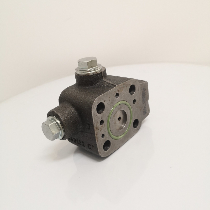 Trova la tua perfetta valvola di scarico A6ve/A6vm 107/140/160/200 per motore idraulico Rexroth