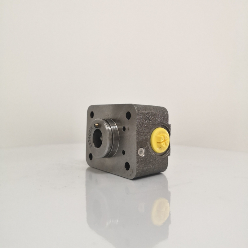 Rexroth A6ve/A6vm28/55/80 HD1 HD2 HD3 Valvola idraulica adatta alle vostre esigenze