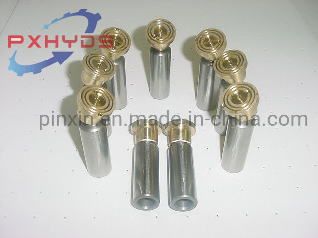 Pistola idraulica a cilindro singolo Pistola a pistoni Pistola idraulica a cilindro singolo Pistola idraulica a pistoni Pistola idraulica a cilindro singolo Pistola idraulica a cilindro singolo Pistola idraulica a pistoni Pistola idraulica a cilindro singolo Pistola idraulica a cilindro singolo Pistola idraulica a pistoni Pistola idraulica a cilindro singolo Pistola idraulica a cilindro singolo Pistola idraulica a cilindro singolo Pistola idraulica a cilindro singolo Pistola idraulica a cilindro