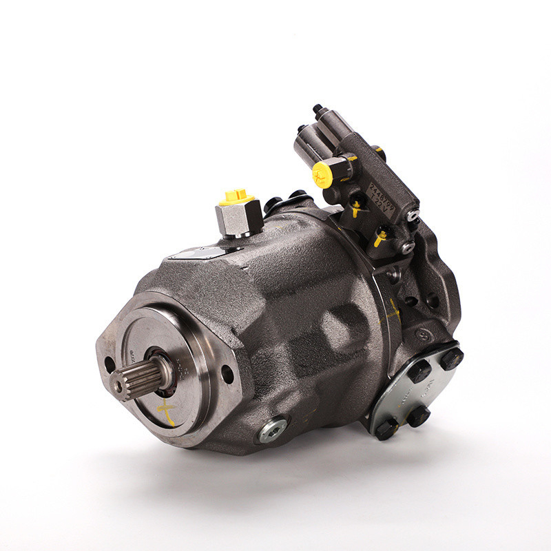 Sostituzione Rexroth A10vso28 Pompa a pistoni Pagamenti sicuri e 12 mesi a Made-in-com