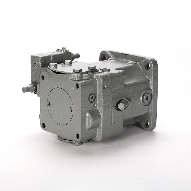 Sostituzione del pompo radiale Rexroth A11vo75 pompa a pistoni per camion di pompaggio del calcestruzzo Sany