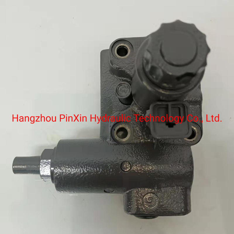 A6ve160 Valvola idraulica per motore a pistoni Rexroth Pagamenti protetti da Made-in.com
