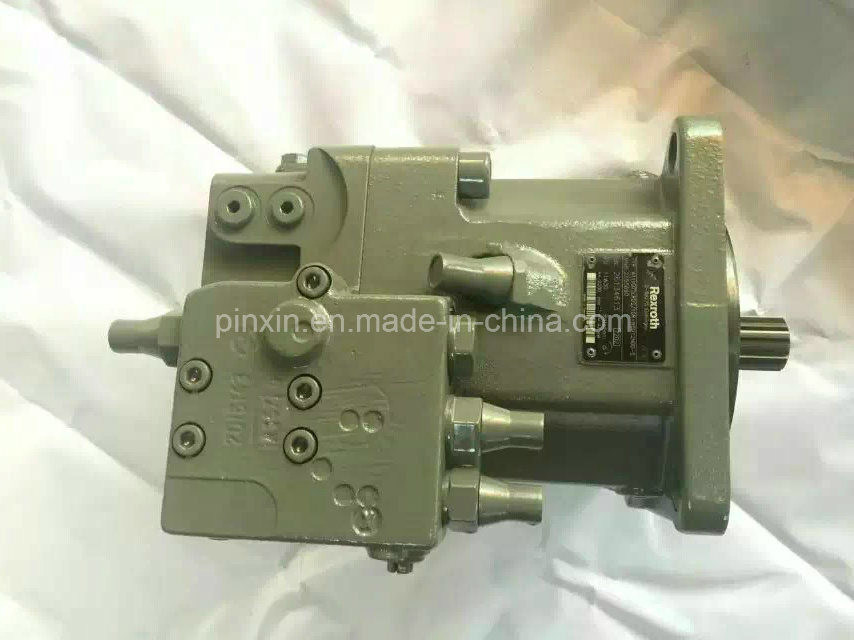 Confezione Dimensione 55,00cm * 42,00cm * 38,00cm Pompa a fusione radiale Tipo Valvola con flusso