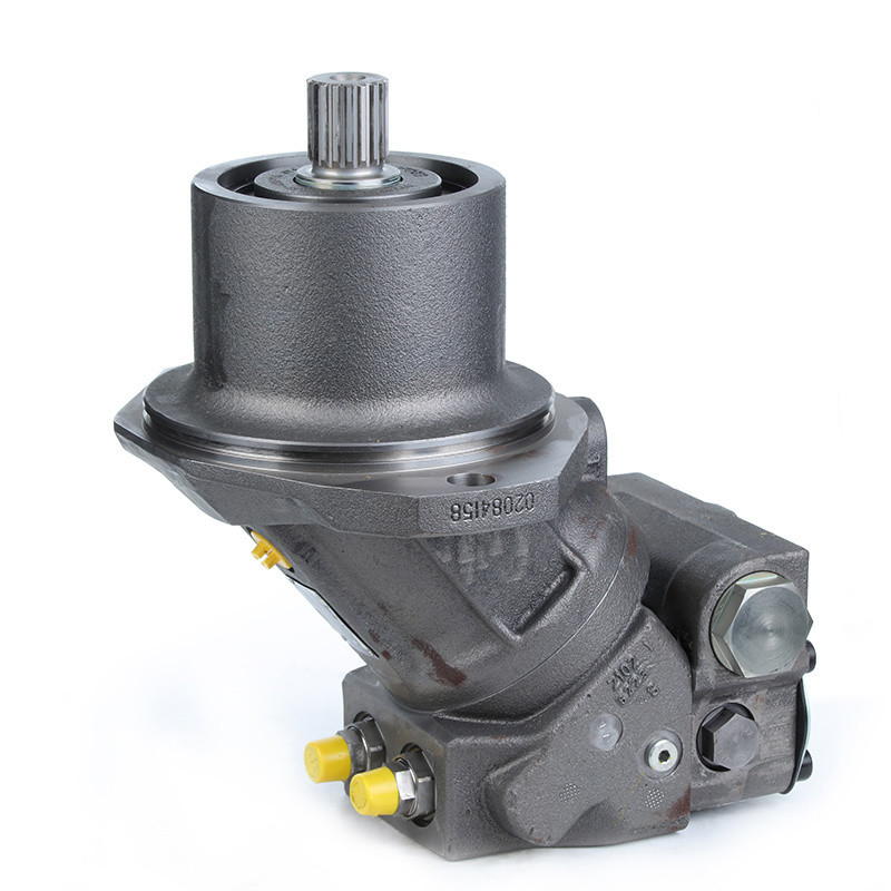 Motore idraulico originale della serie A2fe per Rexroth Large Inventory