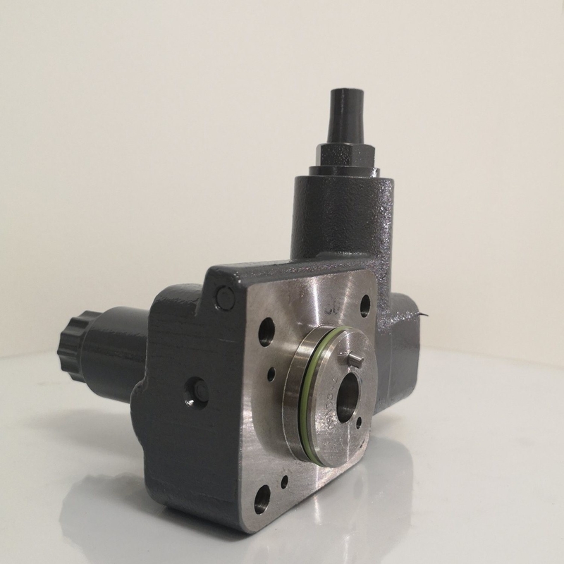 Rexroth A6vm28 A6vm55 A6vm80 A6vm85 A6vm107 A6vm115 A6vm160 A6vm170 A6vm200 A6vm215 A6vm250 A6vm355 A6vm500 Motore idraulico