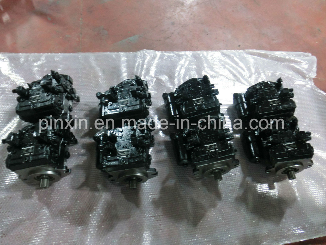 Mancanza della politica di rimborso del paver