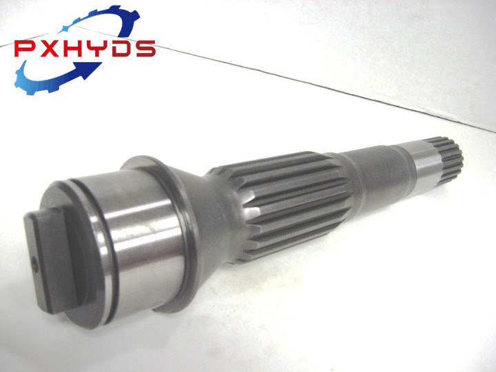 A10vso100 Pompa a pistoni idraulici per pezzi di ricambio per escavatori