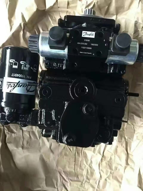 40 kg Pompina idraulica a pistoni a fusoliera a fusoliera a fusoliera a fusoliera a fusoliera a fusoliera a fusoliera a fusoliera a fusoliera a fusoliera a fusoliera a fusoliera a fusoliera a fusoliera a fusoliera a fusoliera a fusoliera a fusoliera a fusoliera a fusoliera a fusoliera a fusoliera a fusoliera